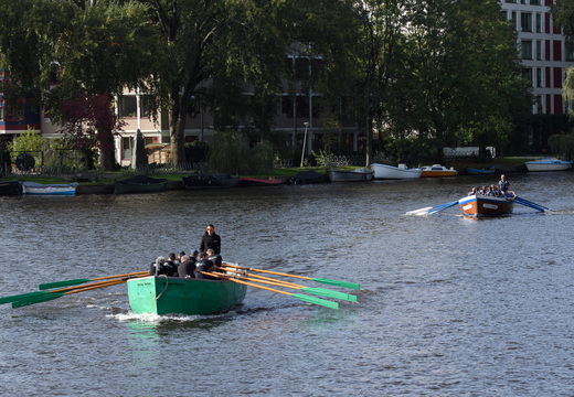 20231007 Grachtenrace-132